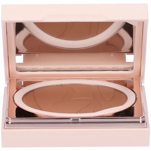 Bionike Defence Color - Sun Touch Bronzer in Polvere 202 Soleil, Terra Compatta Viso
