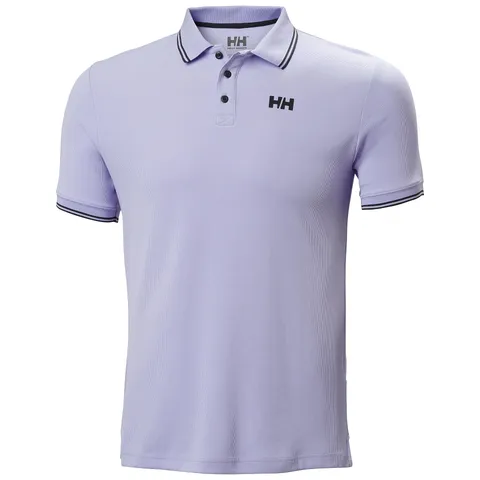 Helly Hansen Polo Uomo Art 34068