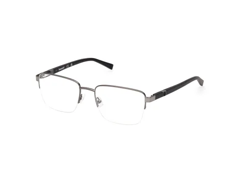 Montatura Timberland TB1818 008 55/19/145 Uomo
