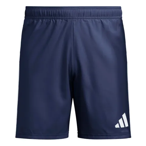 adidas Uomo Tastigo25 Shorts, Team Navy Blue 2, L