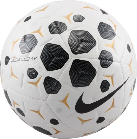 NIKE NK Academy - FA25 Pallone da Calcio