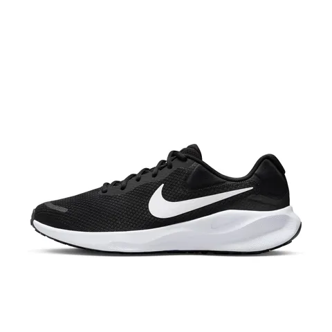 Nike Revolution 7 Sneaker