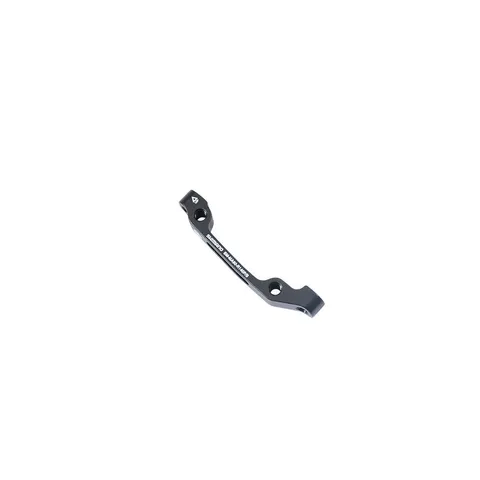 Adaptador Freno Disco 140mm-SM-MA90-R140 Post/Standard