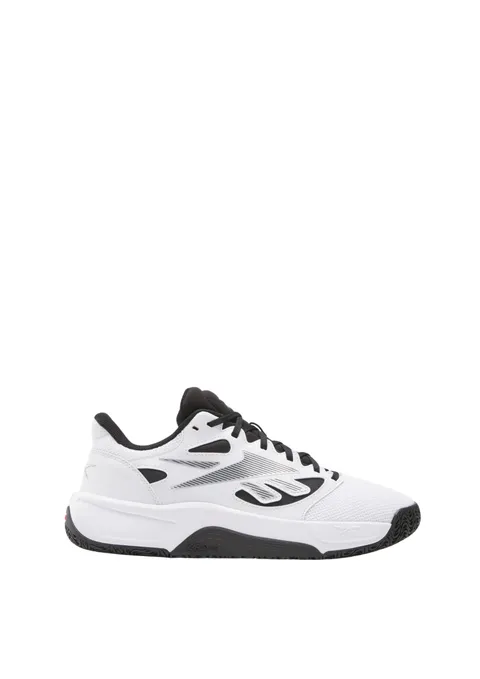 Reebok Unisex Engine LT Sneaker, 38,5 EU