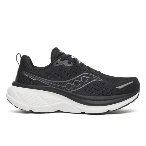 Saucony Hurricane 25 Sneaker