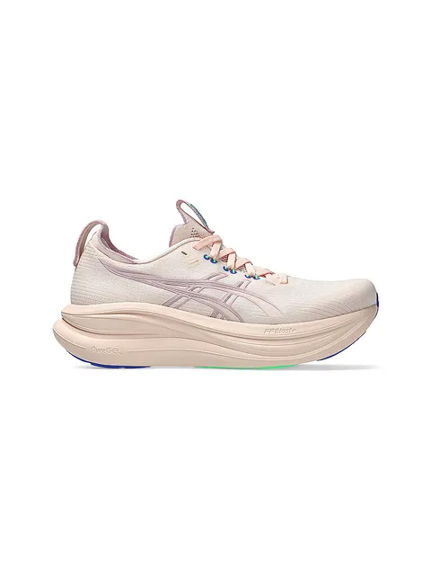 Asics Gel-Nimbus 28 Sneaker