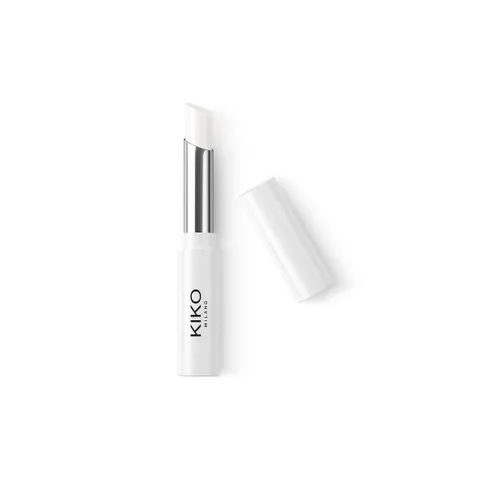 KIKO Milano Lip Volume Stylo 02 | Balsamo Labbra Idratante Con Effetto Volumizzante