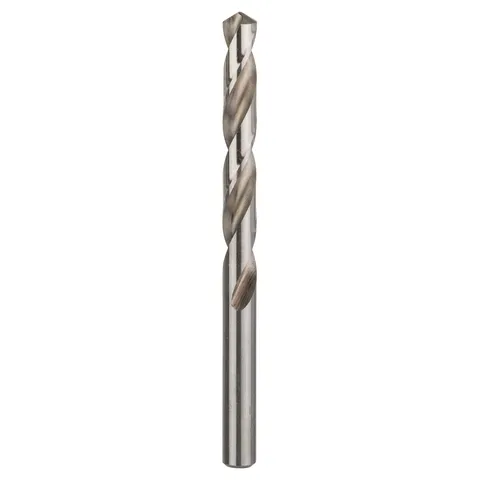Bosch, 2609255055, Fai da te trapano metallo bit HSS-G 9.5 x 81 x 125 (1)