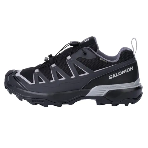Salomon X Ultra Flare Gore-Tex Impermeabili Scarpe da Escursionismo, Uomo