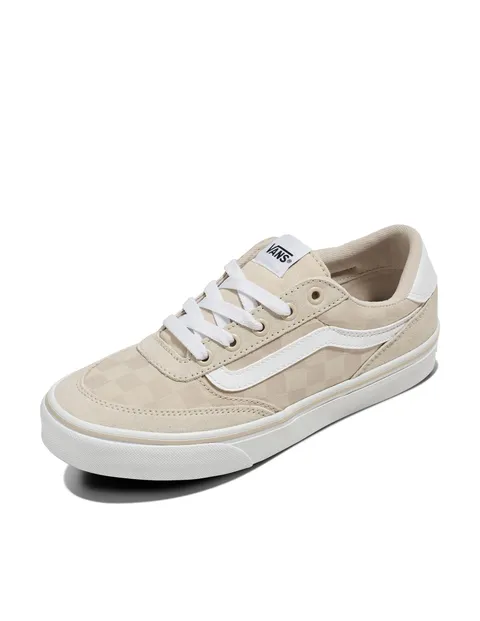 Vans Brooklyn LS, Farina d'avena, 6
