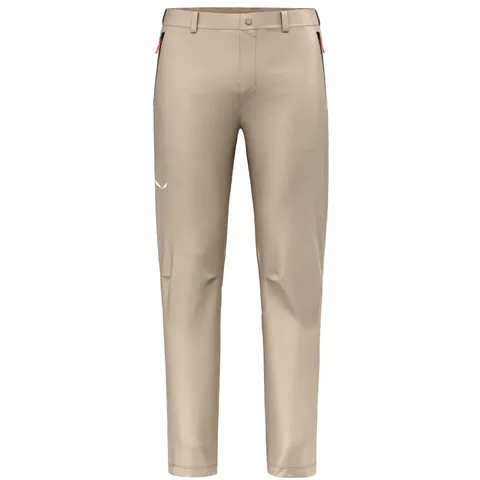 Salewa Puez Talveno Durastretch Pantaloni Uomo