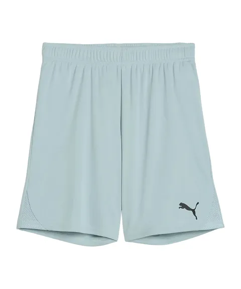 PUMA TeamGOAL Pantaloncini Jr