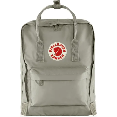 Fjällräven Kånken Original Fog