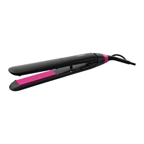 Philips BHS375/00 Piastra Capelli EssentialCare