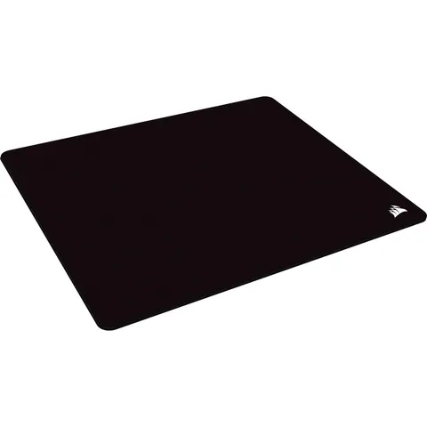Corsair MM200 PRO Tappetino per Mouse, Tessuto Impermeabile di Qualità, Superficie 45 cm