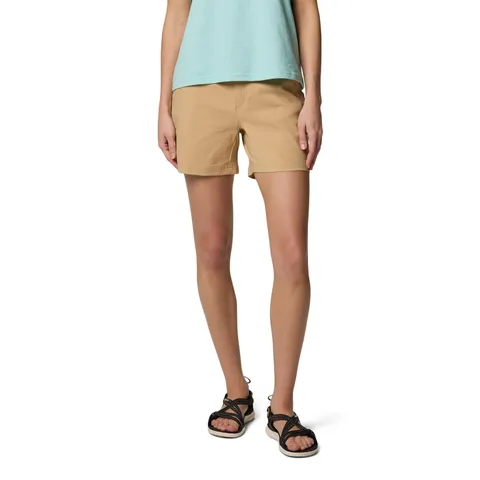 Columbia Leslie Falls II Pantaloncini da Donna