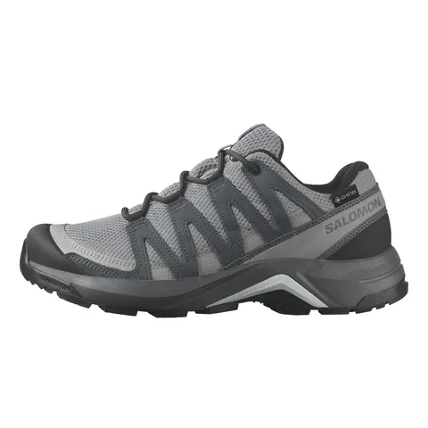 Salomon X-Adventure Recon GORE TEX Scarpe da Escursionismo Trail running , Donna