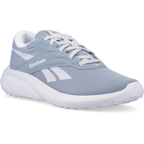 Reebok Lite 5 Sneaker, Leisure Blue/Moon, 41 EU, Leisure Blue Moon, 41 EU
