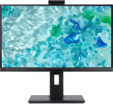 Acer Vero B278U Ebemiqprcuzx - B8 Series - LED-Monitor - 68.6 cm (27")