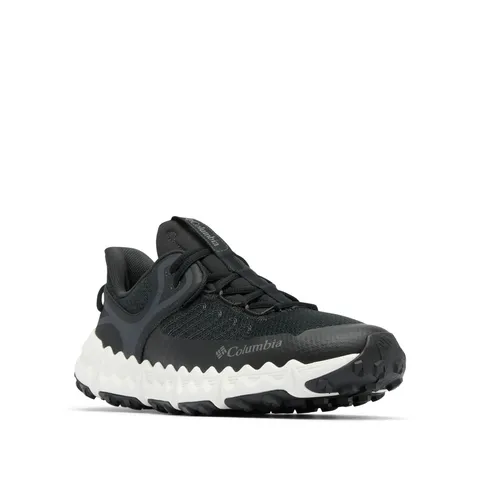 Columbia Voyager Flx Shoes, Aderenza audace, Comfort dinamico, Plantare sostenibile