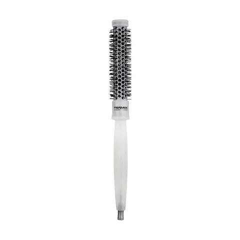 Termix Spazzola Agli Ioni E Ceramica 7 Mm/27 Mm, Pz