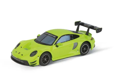Carrera Hybrid 50051002