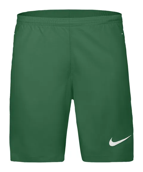 NIKE Dri-Fit Laser VI Shorts