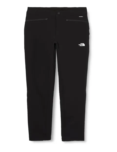 The North Face Arashi Pantaloni Donna