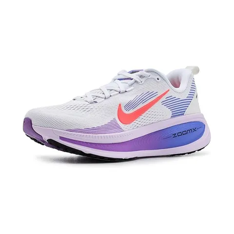 Nike W Nike Vomero 18 Scarpe da Corsa