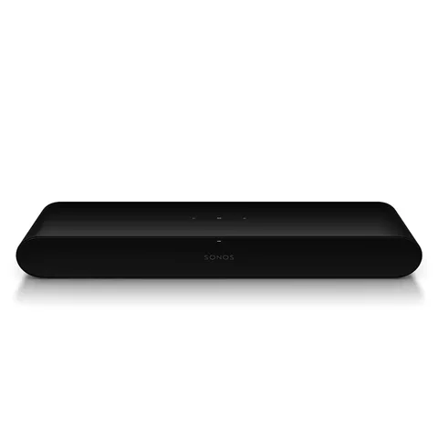 Sonos Ray soundbar compatta
