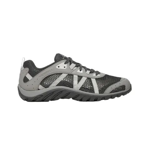 Merrell Maipo 3 Aerosport Men's,Cement 40 EU