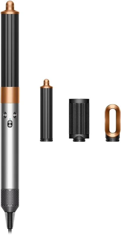 Dyson Airwrap Origin Multi-Styler Asciugacapelli