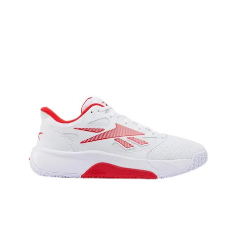 Reebok Unisex Engine LT Sneaker, 42,5 EU