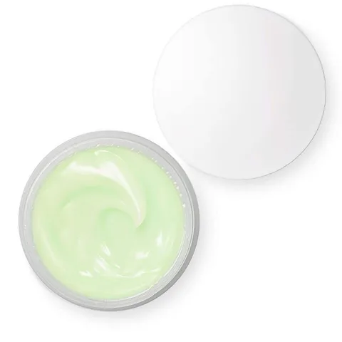 KIKO Milano Sebo Balance Cream | Crema Gel Purificante E Opacizzante