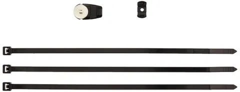 Garmin Materiale Montaggio Sensore GSC 10 Edge