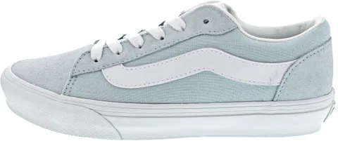 Sneakers Donna VANS VERO VN000VA3FOA1 DAWN MIST