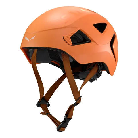 Casco PURA 2.0