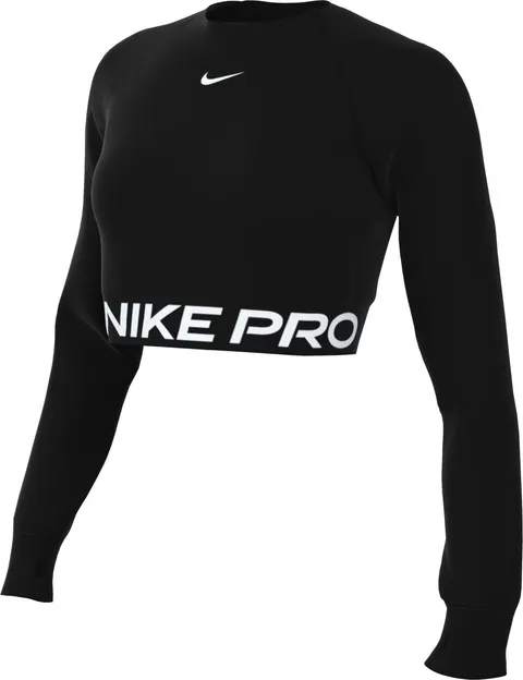 Nike PRO 365 Women s Dri-Fit L Leggings