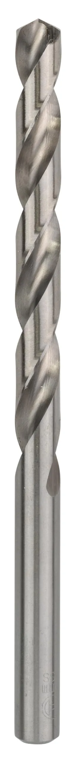 PRO Metal HSS-G Long, 13x134x205mm, CYL, 1 Pc