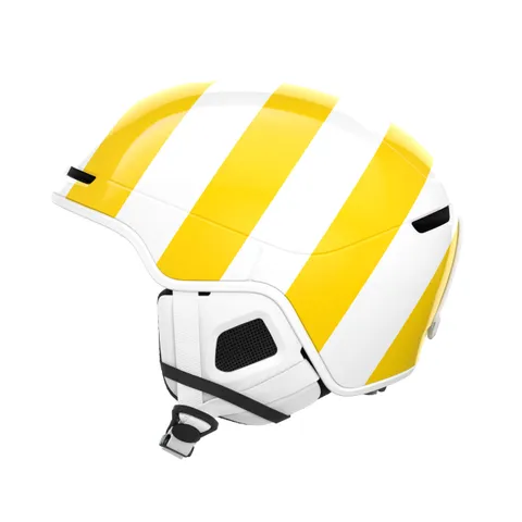 POC Obex Pure