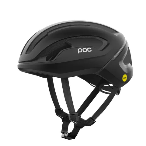 POC Omne Air MIPS Casco da bici - Trova un casco confortevole e funzionale per la tua