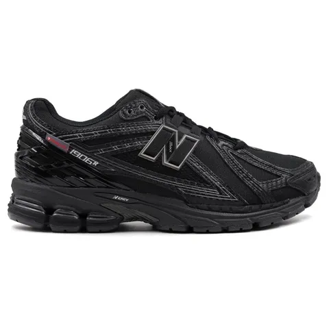 NEW Balance 1906 Sneaker