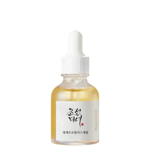 Beauty of Joseon Siero Linea Glow Siero Propoli Niacinamide