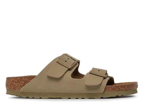 Birkenstock Arizona