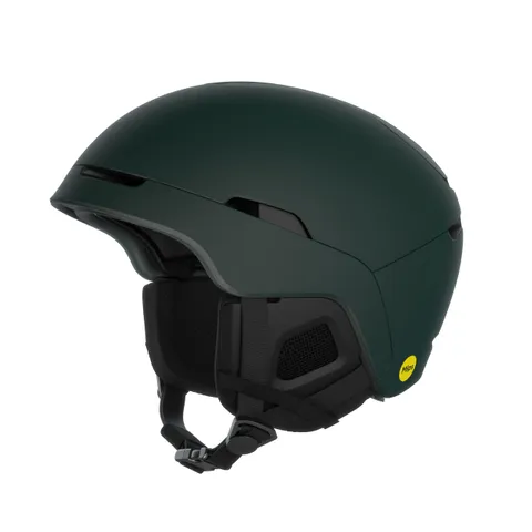 POC Obex MIPS