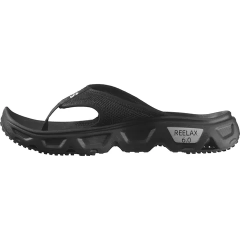 Salomon Reelax Break 6.0 Scarpe da Recovery, Donna