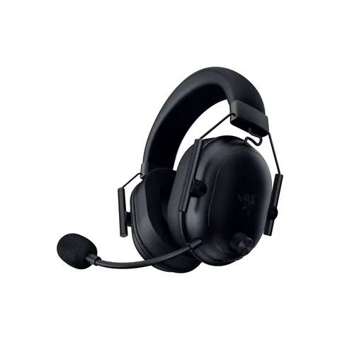 Razer BlackShark V2 HyperSpeed PC