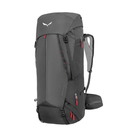 Salewa Trek Mate Zaino 60+5L Donna
