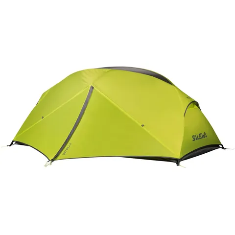Salewa Denali III Tenda
