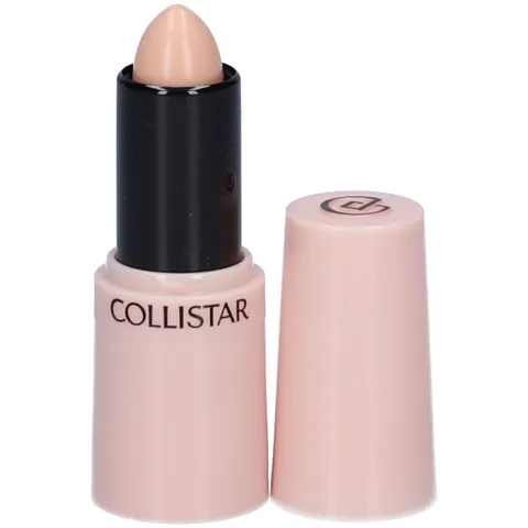 Collistar Impeccabile Correttore Stick, Minimizza Imperfezioni, Borse e Occhiaie, Lunga